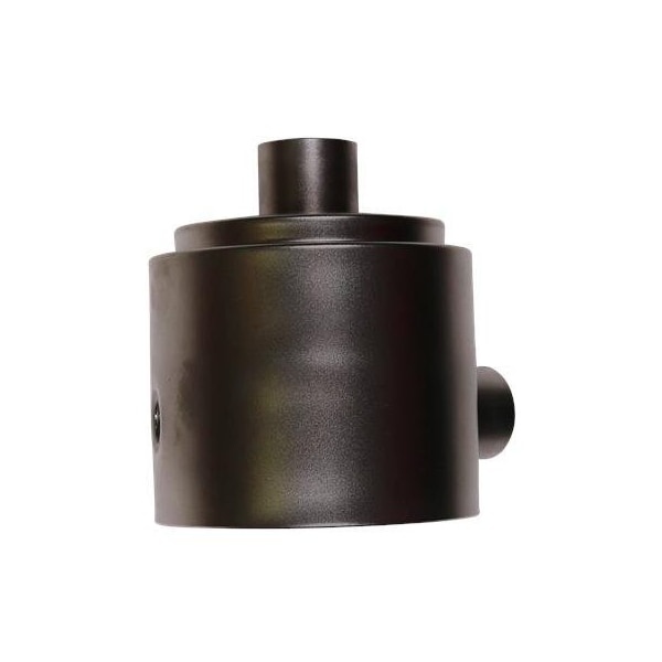 Pump Repair Parts- Spare, Sleeve CM1/3-5 Rp thread, CM Series.